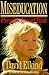 Miseducation by David Elkind