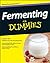 Fermenting For Dummies