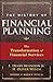 The History of Financial Planning: The Transformation of Financial Services (Wiley Finance)