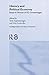 History and Political Economy: Essays in Honour of P.D. Groenewegan (Routledge Studies in the History of Economics Book 68)