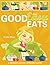 Good and Easy Eats by Kim Wilson