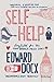 Self Help