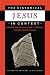 The Historical Jesus in Con...