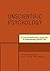 UNSCIENTIFIC PSYCHOLOGY by Fred Newman