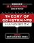 Mafia Offers: Dealing with a Market Constraint (Chapter 22 of Theory of Constraints Handbook)