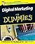 Digital Marketing For Dummies, UK Edition by Ben Carter