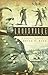 Louisville & the Civil War:...