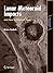 Lunar Meteoroid Impacts and How to Observe Them (Astronomers' Observing Guides)