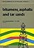 Bitumens, asphalts, and tar sands (ISSN Book 7)