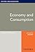 Economy and Consumption by Robert S. DuPlessis