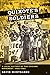 Quixote's Soldiers: A Local History of the Chicano Movement, 1966–1981 (Jack and Doris Smothers Series in Texas History, Life, and Culture Book 26)