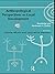 Anthropological Perspectives on Local Development: Knowledge and sentiments in conflict (European Association of Social Anthropologists)