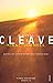 Cleave