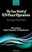 The New World of UN Peace Operations by Thorsten Benner