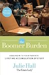 The Boomer Burden...