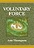 Voluntary Force