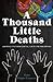 A Thousand Little Deaths: Growing Up Under Martial Law in the Philippines