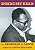 Inside My Head by Reginald F. Lewis