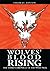Wolves' Blood Rising:The Th...