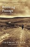 Book cover for Booking Passage: We Irish and Americans