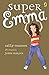 Super Emma