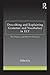 Describing and Explaining Grammar and Vocabulary in ELT by Dilin Liu