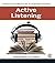 Active Listening (Research and Resources in Language Teaching)