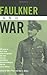 Faulkner and War (Faulkner & Yoknapatawpha Series)