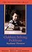 Children Solving Problems (Developing Child) (The Developing Child Book 32)