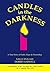 Candles in the Darkness by Sally Fugazi