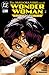 Wonder Woman (1987-2006) #152