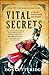 Vital Secrets (A Marc Edwards Mystery)