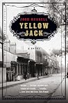 Yellow Jack