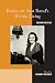 Essays on Ayn Rand's "We the Living" by Robert Mayhew