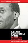 Black Communist i...