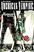American Vampire #31