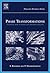 Phase Transformations: Examples from Titanium and Zirconium Alloys (Pergamon Materials Series Book 12)