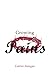 Growing Pains by Catrice Amegan