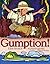 Gumption!