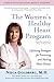 The Women's Healthy Heart P...