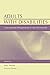 Adults With Disabilities: i...