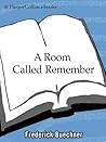 Room Called Remem...