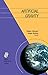 Artificial Gravity (Space Technology Library Book 20)