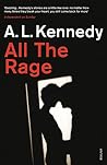 All the Rage