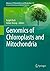 Genomics of Chloroplasts an...