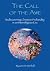 The Call of the Awe: Redisc...
