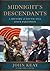 Midnight's Descendants: A History of South Asia since Partition