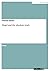 Hegel and the absolute truth