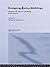 Designing Better Building: Quality and Value in the Built Environment