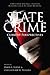 State Crime: Current Perspe...
